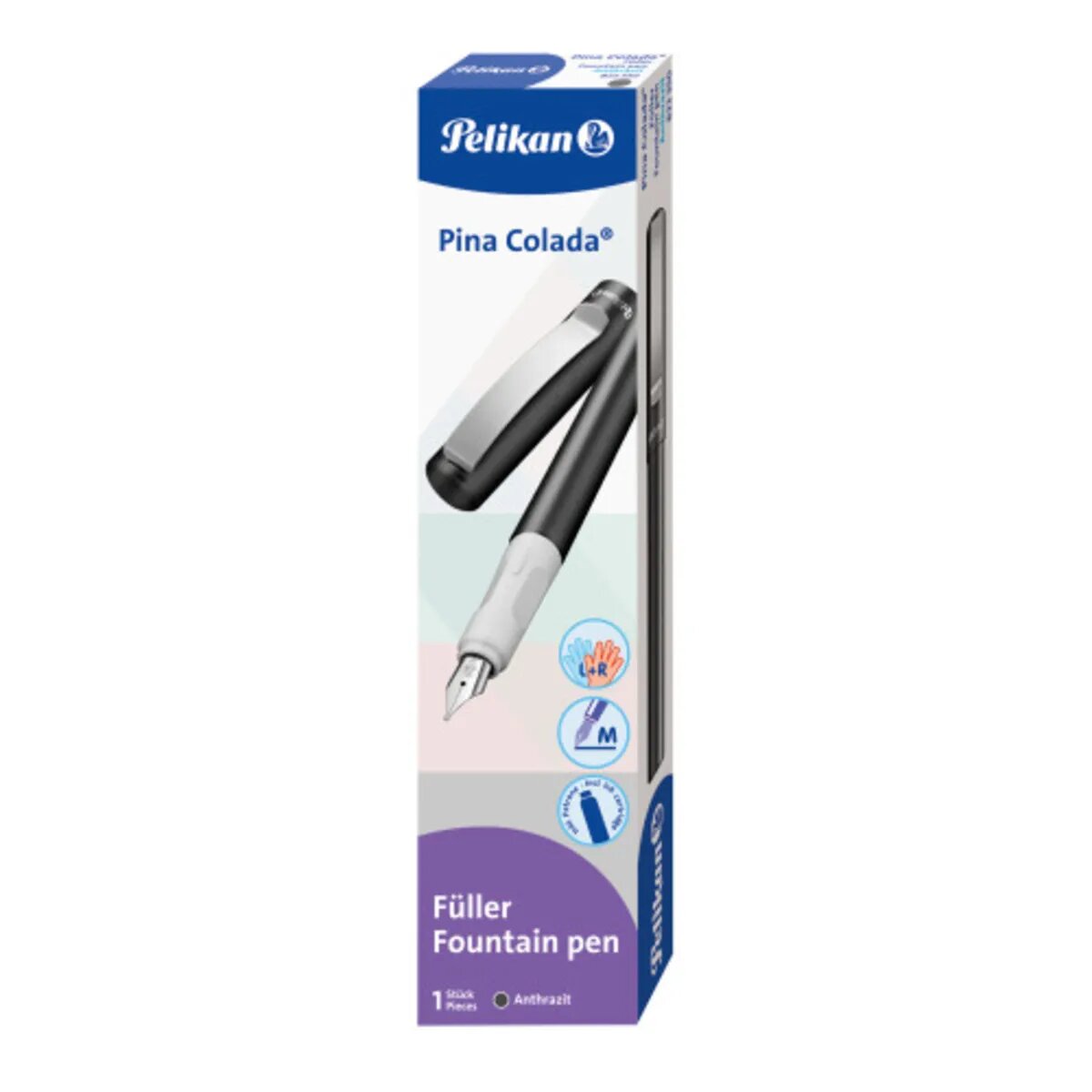pelikan-fueller-pina-colada-anthrazit-A1CDF5313.jpg
