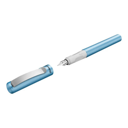 pelikan-fueller-pina-colada-blau-A1CDFB442.jpg
