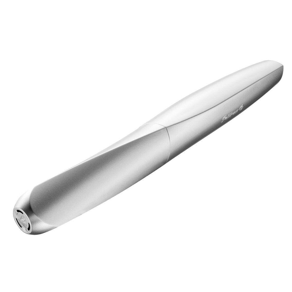 pelikan-fueller-twist-feder-m-23388A7F2.jpg