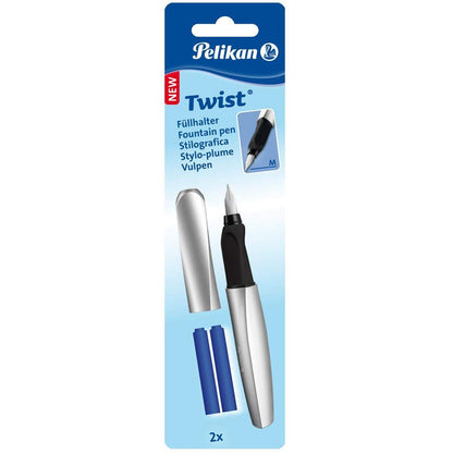 pelikan-fueller-twist-feder-m-23388A7F3.jpg