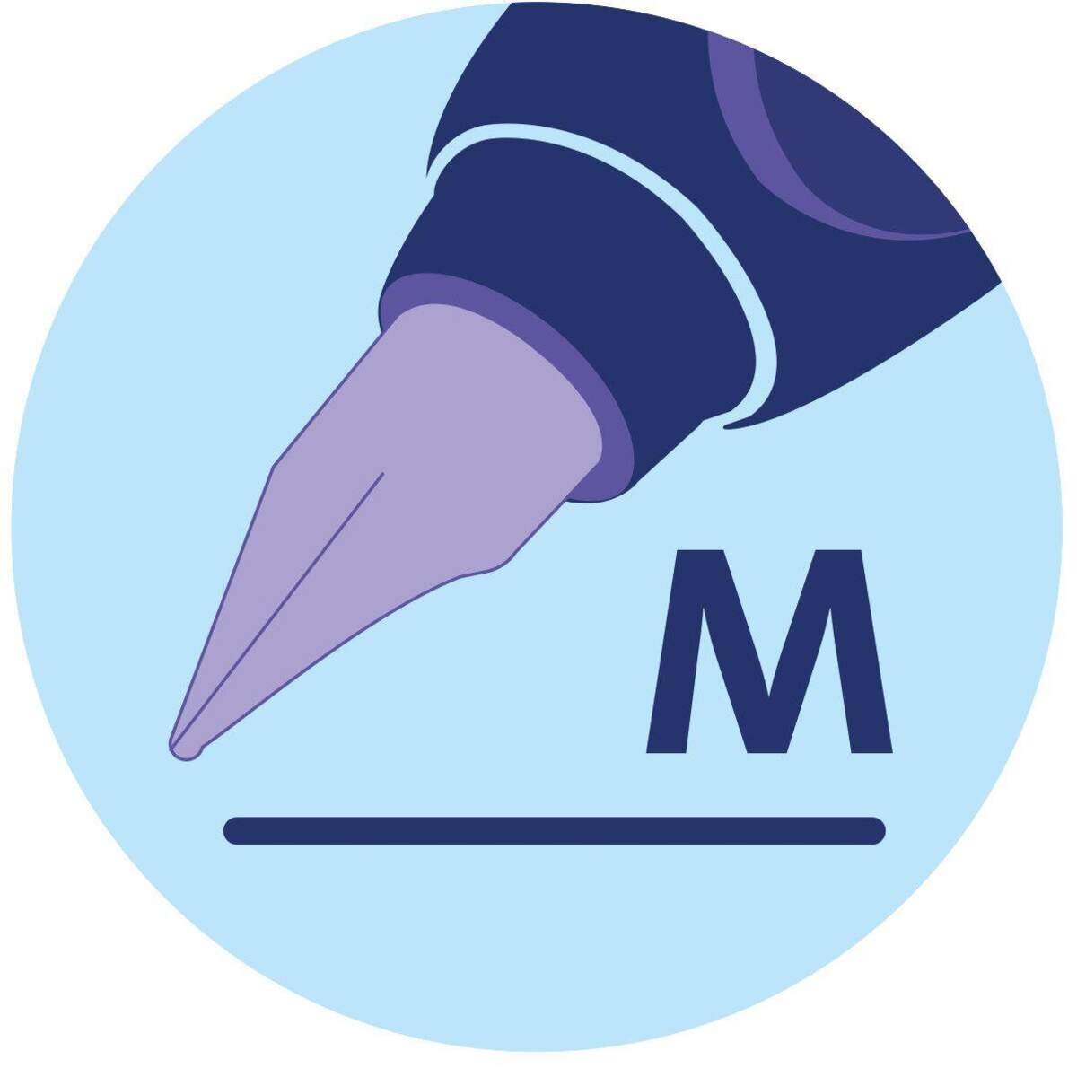 pelikan-fueller-twist-feder-m-23388A7F4.jpg