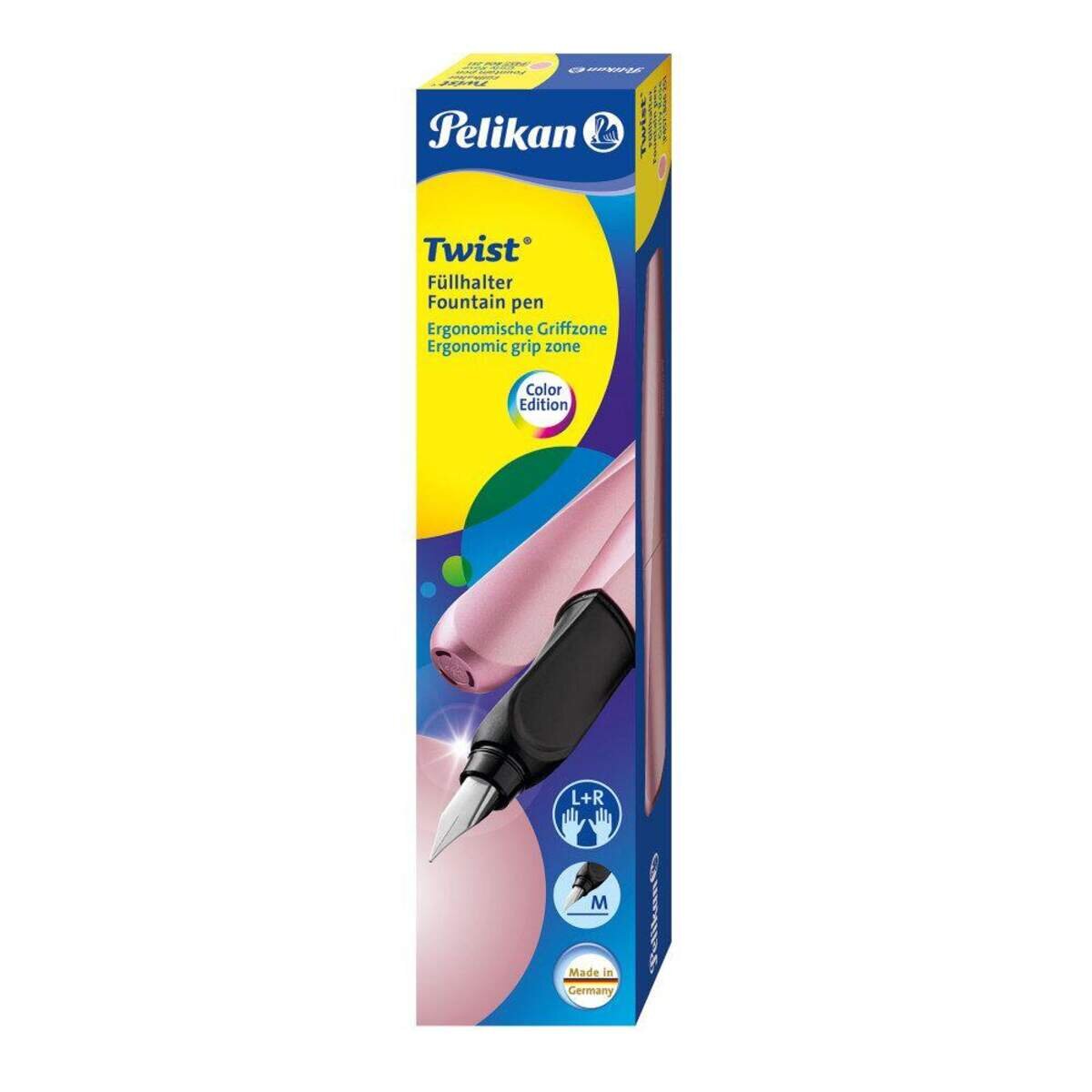 pelikan-fueller-twist-feder-m-68CE3D353.jpg