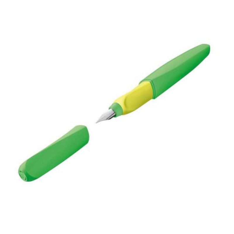pelikan-fueller-twist-feder-m-763900731.jpg