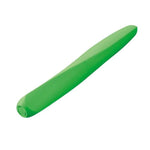 pelikan-fueller-twist-feder-m-763900732.jpg