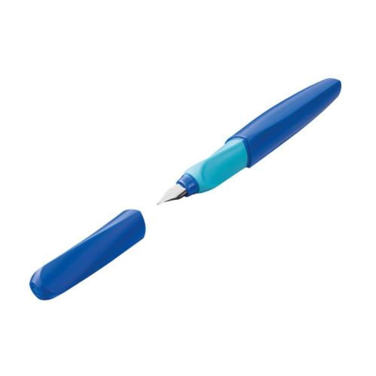 pelikan-fueller-twist-feder-m-86D359D71.jpg