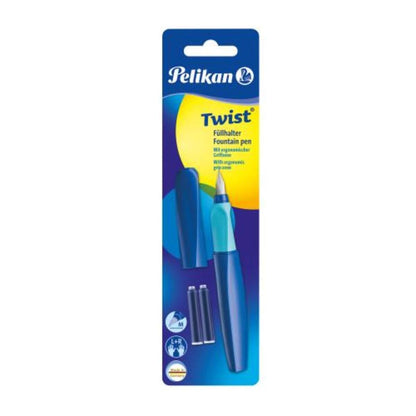pelikan-fueller-twist-feder-m-86D359D73.jpg