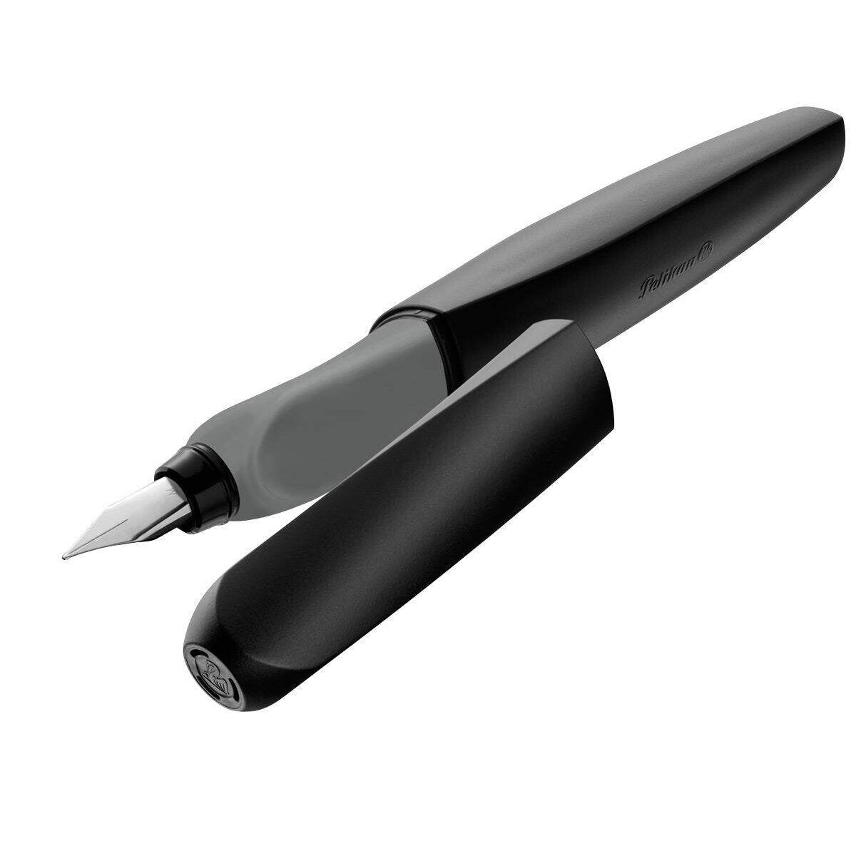 pelikan-fueller-twist-feder-m-BA4298E41.jpg