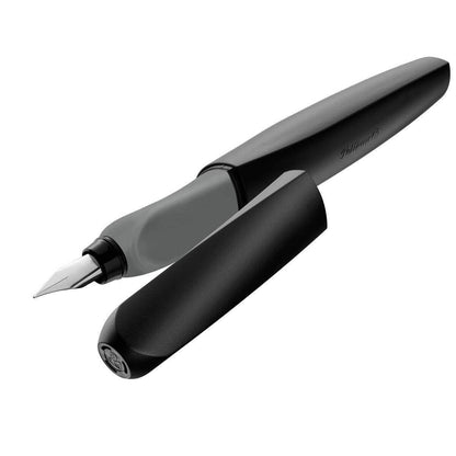pelikan-fueller-twist-feder-m-BA4298E41.jpg
