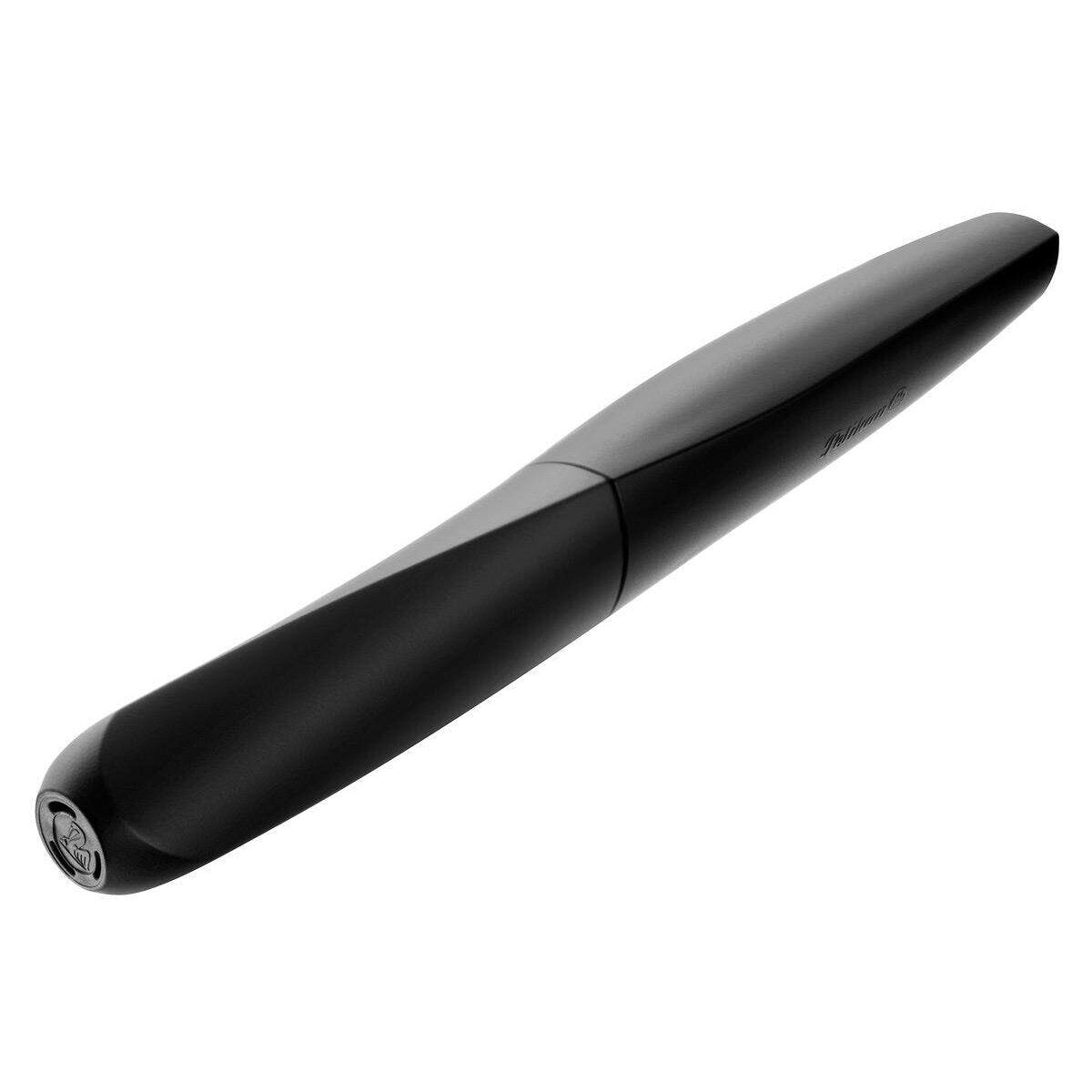 pelikan-fueller-twist-feder-m-BA4298E42.jpg
