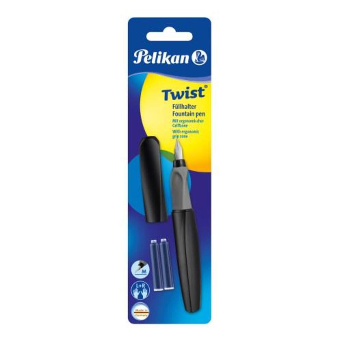 pelikan-fueller-twist-feder-m-BA4298E43.jpg