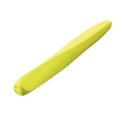 pelikan-fueller-twist-feder-m-D52519392.jpg