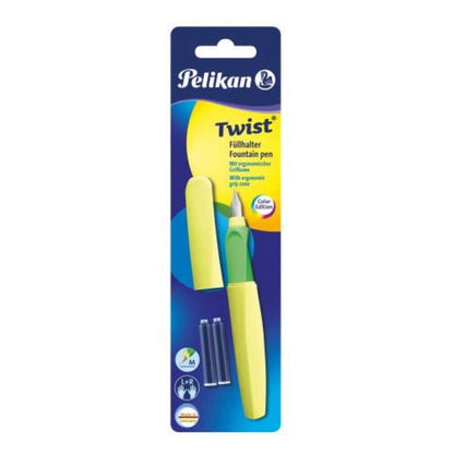 pelikan-fueller-twist-feder-m-F5D1A9333.jpg