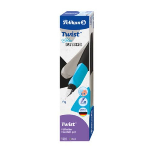 pelikan-fuellhalter-m-twist-dark-33B369791.jpg