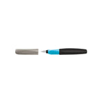 pelikan-fuellhalter-m-twist-dark-33B369792.jpg