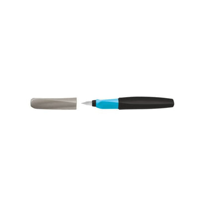 pelikan-fuellhalter-m-twist-dark-33B369792.jpg