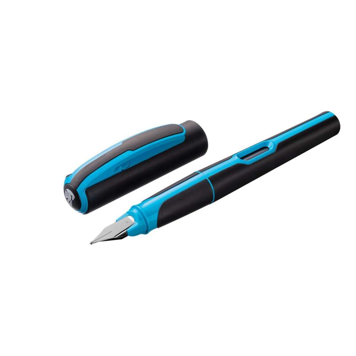 pelikan-fuellhalter-style-p57m-neonblau-8F3E56EA1.jpg