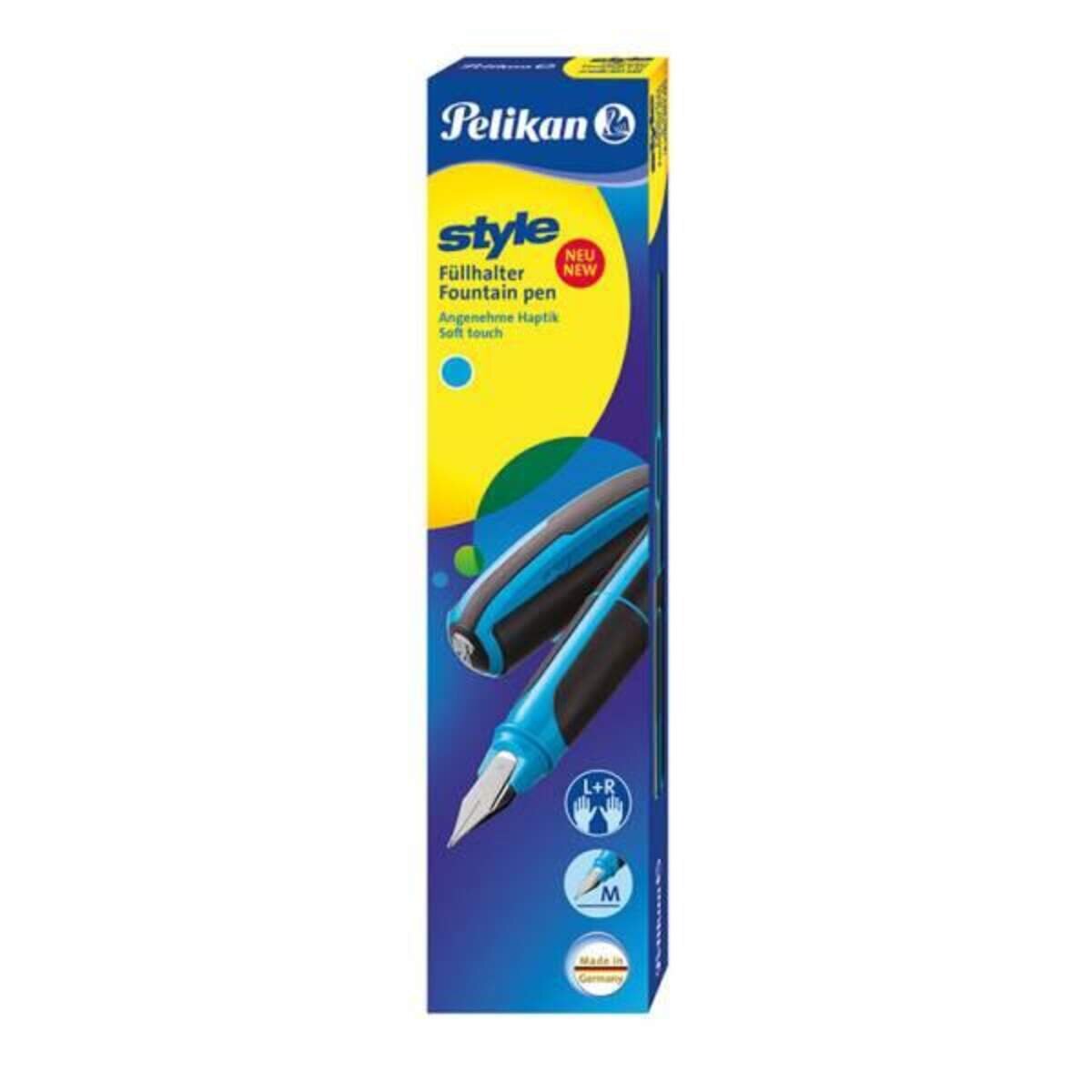 pelikan-fuellhalter-style-p57m-neonblau-8F3E56EA2.jpg