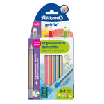 pelikan-griffix--buntsbleist-mix-54A834691.jpg