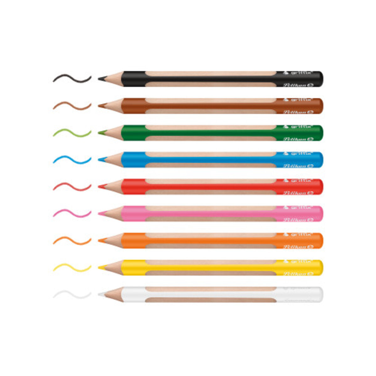 pelikan-griffix--buntsbleist-mix-54A834692.jpg