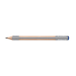 pelikan-griffix--buntsbleist-mix-54A834693.jpg