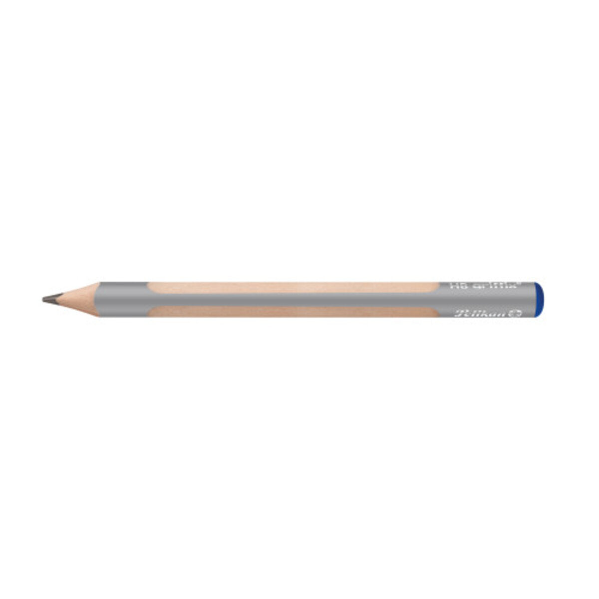 pelikan-griffix--buntsbleist-mix-54A834693.jpg