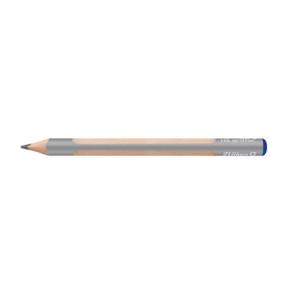 pelikan-griffix--buntsbleist-mix-54A834693.jpg