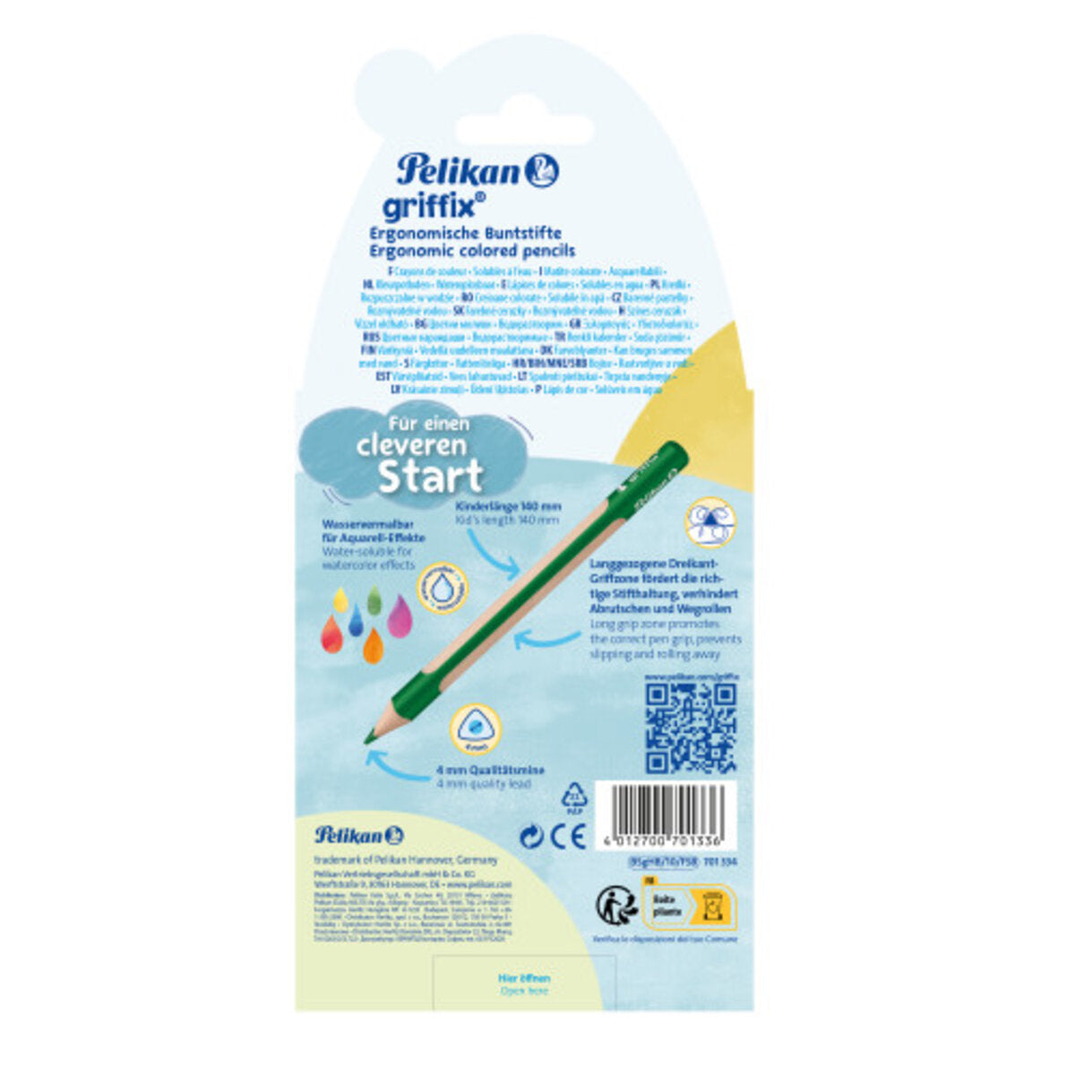 pelikan-griffix--buntsbleist-mix-54A834696.jpg