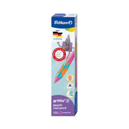 pelikan-griffix-bleistift-fuer-linkshaender-581D9EA63.jpg