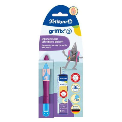 pelikan-griffix-bleistift-fuer-linkshaender-E84882281.jpg