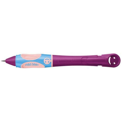 pelikan-griffix-bleistift-fuer-linkshaender-E84882282.jpg