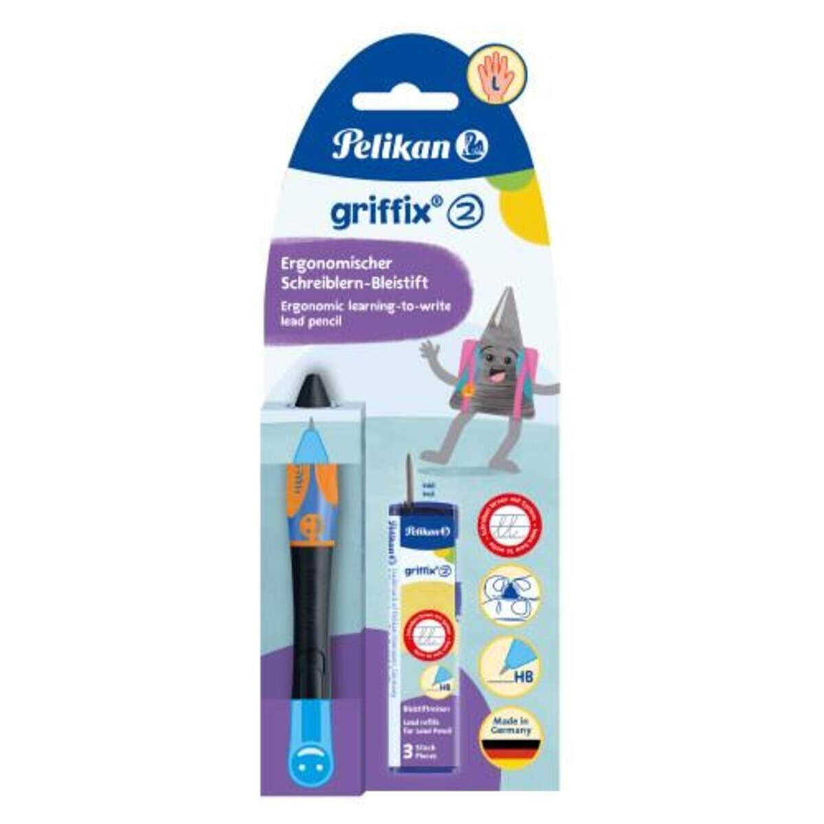 pelikan-griffix-bleistift-fuer-linkshaender-ED4982281.jpg