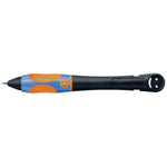 pelikan-griffix-bleistift-fuer-rechtshaender-888B81A32.jpg