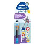 pelikan-griffix-bleistift-fuer-rechtshaender-8E0481A31.jpg