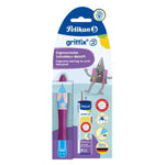 pelikan-griffix-bleistift-fuer-rechtshaender-D73181A31.jpg
