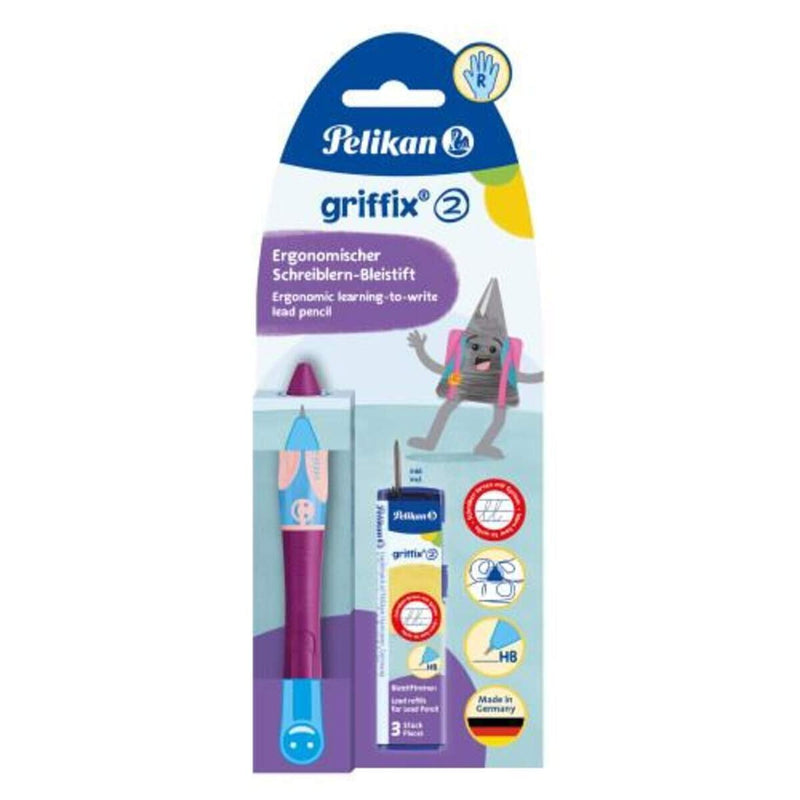 pelikan-griffix-bleistift-fuer-rechtshaender-D73181A31.jpg