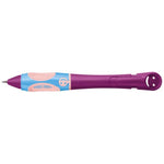 pelikan-griffix-bleistift-hb-fuer-B1DC82282.jpg