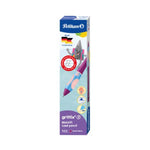 pelikan-griffix-bleistift-hb-fuer-B1DC82283.jpg