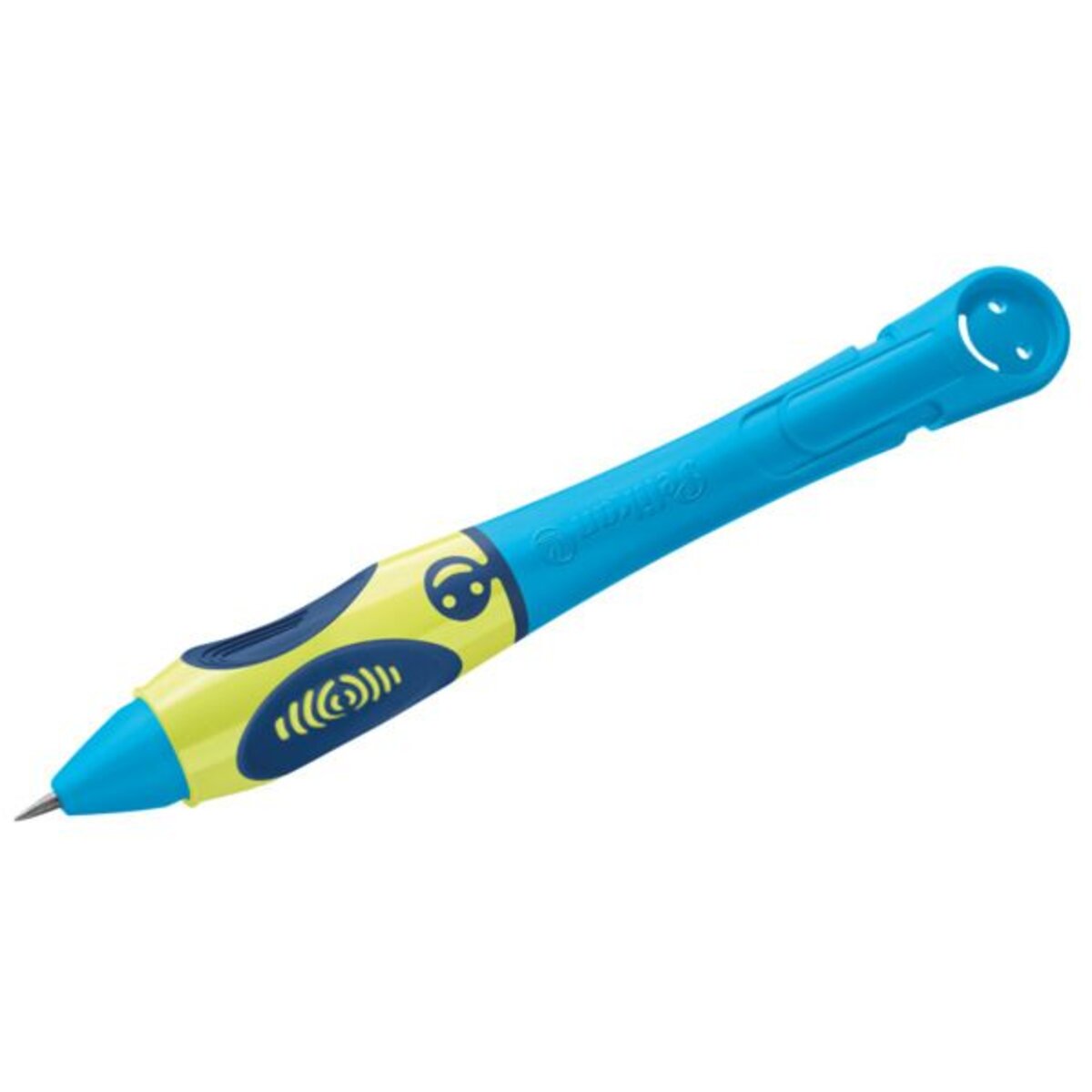 pelikan-griffix-bleistift-hb-fuer-DEE49EA61.jpg