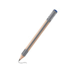 pelikan-griffix-bleistifte-staerke-b-8D2E63F12.jpg