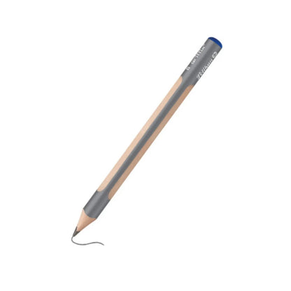 pelikan-griffix-bleistifte-staerke-b-8D2E63F12.jpg