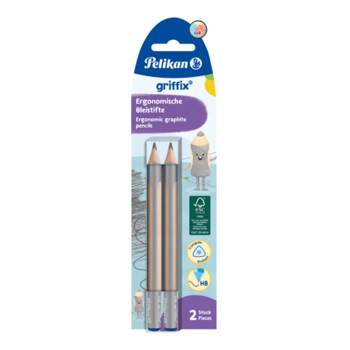 pelikan-griffix-bleistifte-staerke-hb-8D2E01AF1.jpg