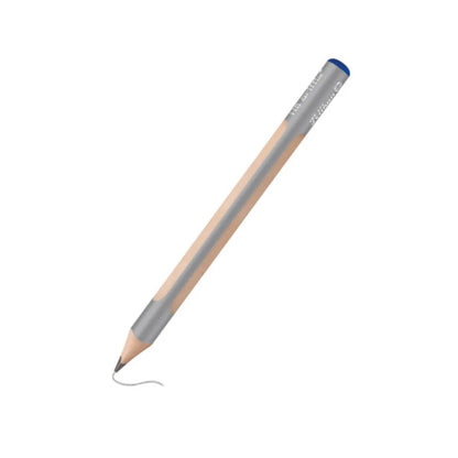 pelikan-griffix-bleistifte-staerke-hb-8D2E01AF2.jpg