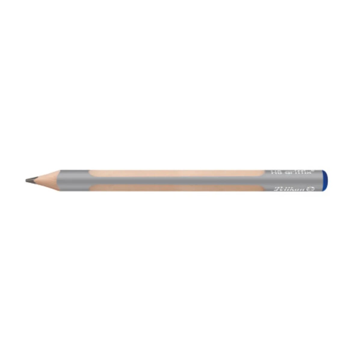 pelikan-griffix-bleistifte-staerke-hb-8D2E01AF3.jpg