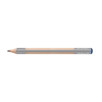 pelikan-griffix-bleistifte-staerke-hb-8D2E01AF3.jpg