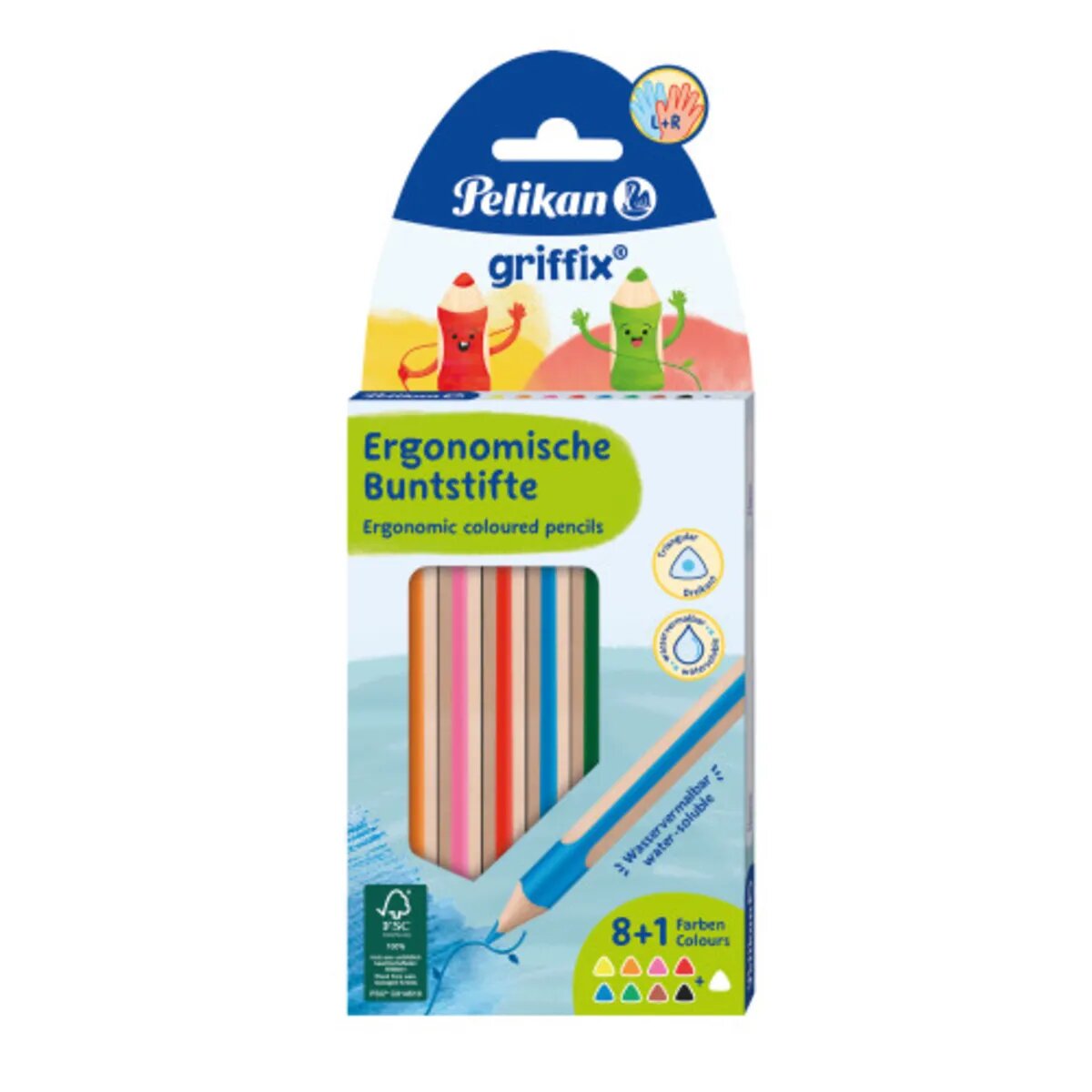 pelikan-griffix-buntstifte-81-stueck-E777B1361.jpg