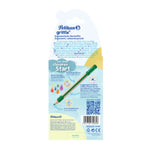 pelikan-griffix-buntstifte-81-stueck-E777B1362.jpg