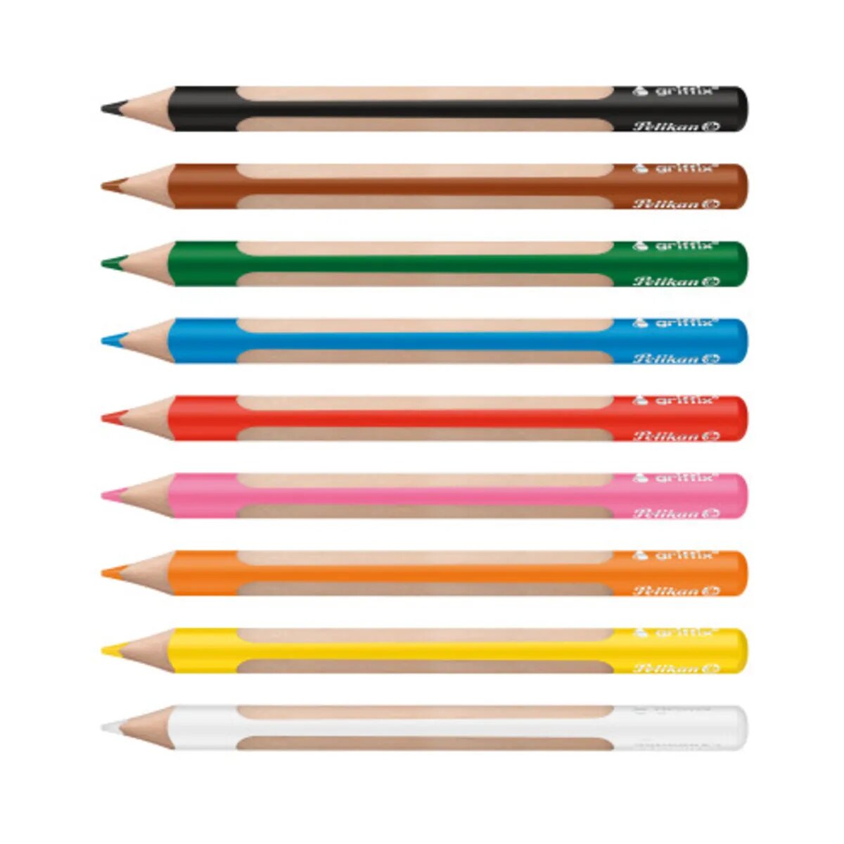 pelikan-griffix-buntstifte-81-stueck-E777B1364.jpg
