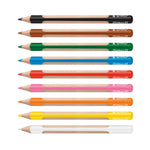 pelikan-griffix-buntstifte-81-stueck-E777B1364.jpg