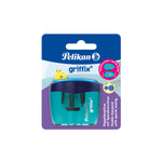 pelikan-griffix-doppeldosenanspitzer-gdabb-blau-DEF708401.jpg
