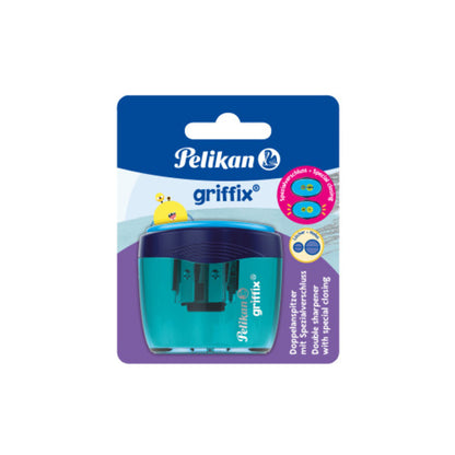 pelikan-griffix-doppeldosenanspitzer-gdabb-blau-DEF708401.jpg